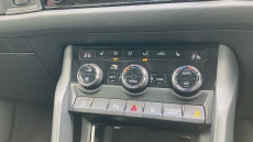 Skoda Kodiaq 1.5 TSI SE L Executive 5dr DSG [7 Seat] Petrol Estate